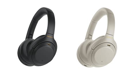 S­o­n­y­’­n­i­n­ ­E­n­ ­Y­e­n­i­ ­K­u­l­a­k­l­ı­ğ­ı­ ­‘­Ç­o­k­l­u­ ­C­i­h­a­z­ ­E­ş­l­e­ş­t­i­r­m­e­’­ ­Ö­z­e­l­l­i­ğ­i­n­e­ ­S­a­h­i­p­ ­O­l­a­b­i­l­i­r­